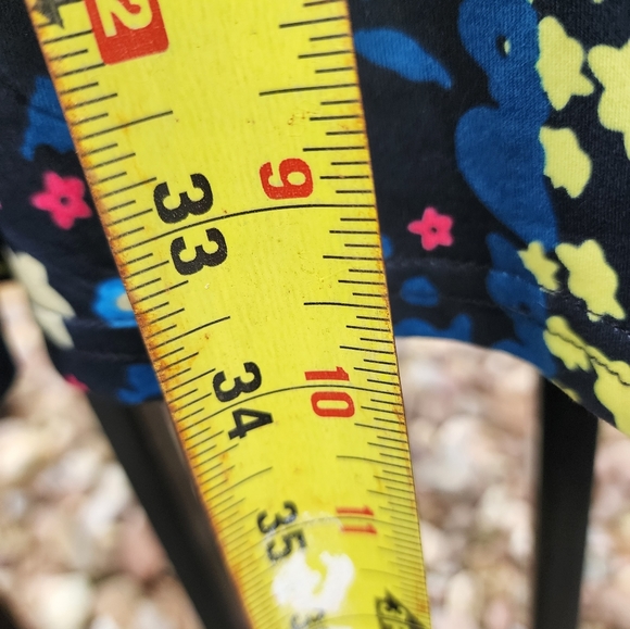 Sundress - Picture 6 of 7